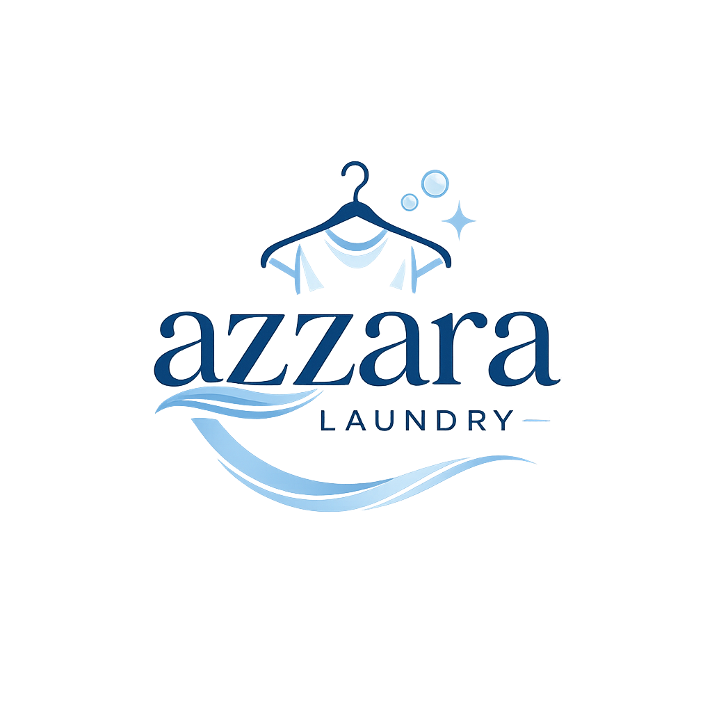 Azzara Laundry